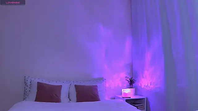 Snapshot of StacyWorry chatting on January 26, 11:17 am StacyWorry online show from January 26, 11:17 am