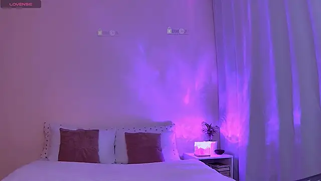 Snapshot of StacyWorry chatting on March 22, 4:03 am StacyWorry online show from March 22, 4:03 am