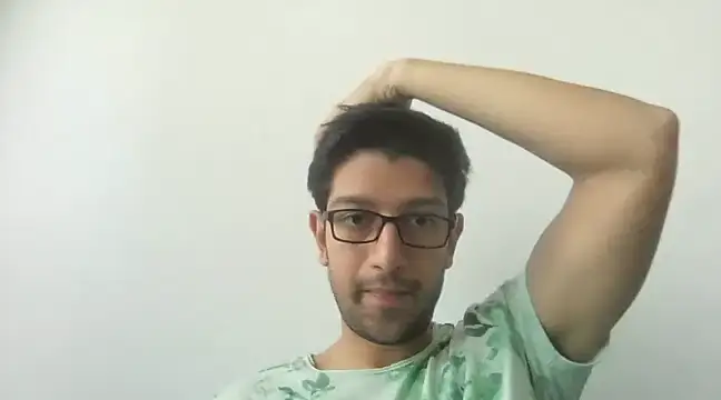 arjun 077 online show from December 4, 6:44 am