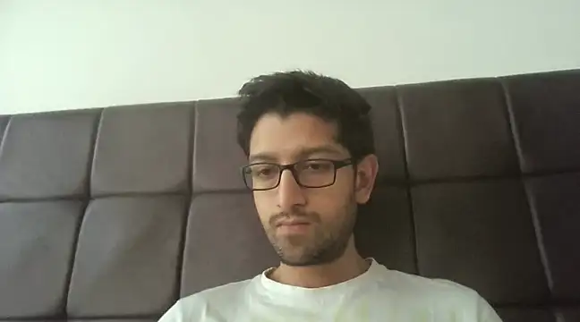 arjun 077 online show from December 27, 11:39 am