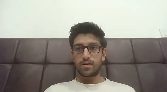 arjun 077 online show from December 27, 4:21 pm