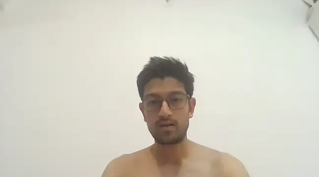 arjun 077 online show from February 22, 6:41 pm