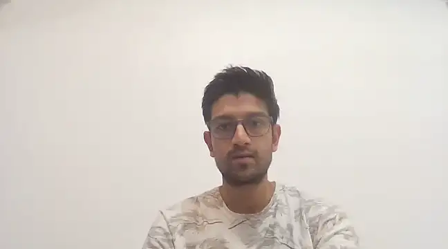 arjun 077 online show from February 23, 6:34 pm