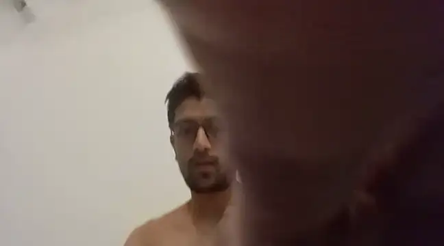 arjun 077 online show from February 24, 6:04 pm