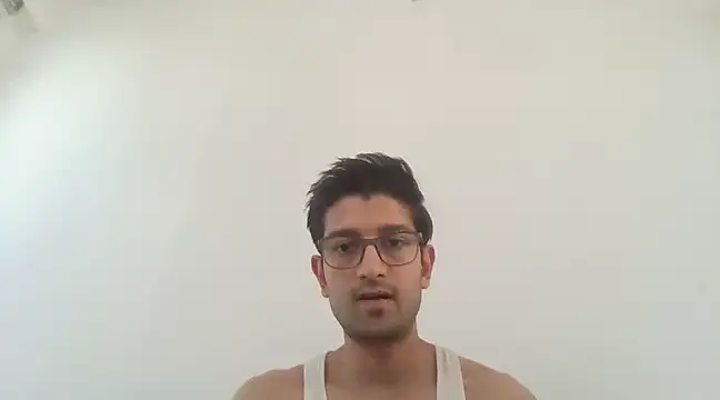 arjun 077 online show from February 28, 12:09 pm