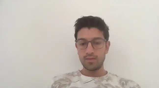 arjun 077 online show from March 3, 4:14 am