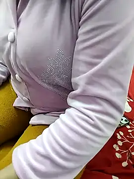 Diya Chopra online show from December 19, 11:50 am