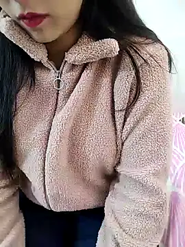 Diya Chopra online show from January 3, 9:47 am