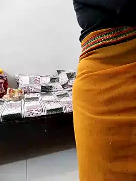 Diya Chopra online show from January 10, 4:12 am