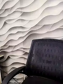 Diya Chopra online show from January 20, 4:43 am