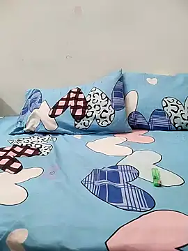 Diya Chopra online show from January 25, 4:23 am