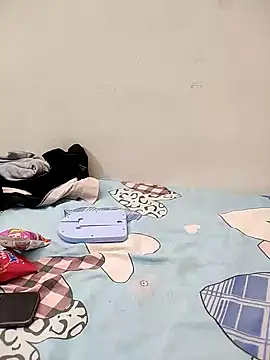 Diya Chopra online show from January 31, 4:36 am