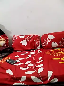 Diya Chopra online show from February 22, 4:29 am