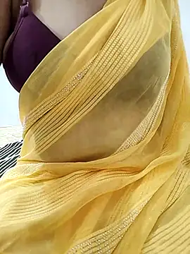 Diya Chopra online show from March 6, 5:03 am