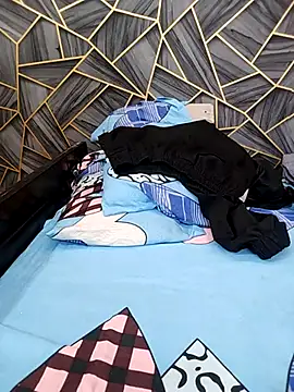 Diya Chopra online show from March 16, 11:27 am