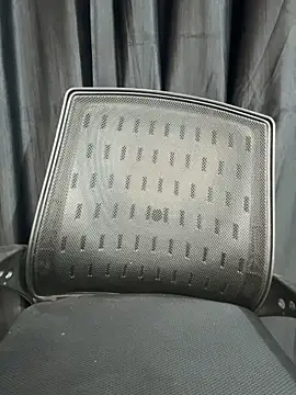 Diya Chopra online show from September 26, 4:27 am