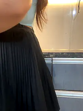 Diya Chopra online show from October 13, 4:12 am