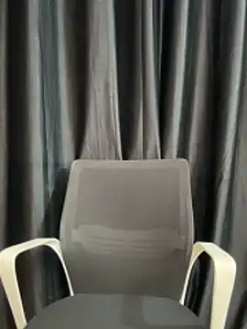 Diya Chopra online show from November 14, 4:55 am