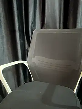 Diya Chopra online show from November 17, 6:08 am