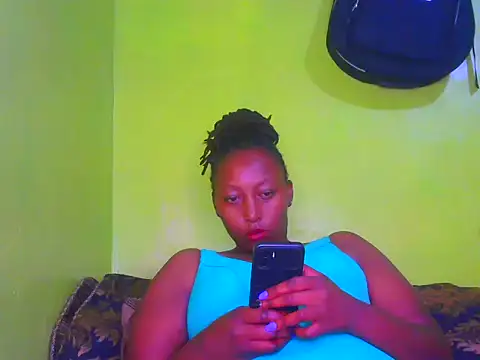 nasty rasta online show from January 19, 5:07 pm