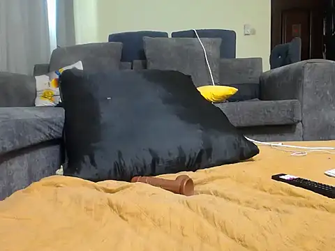 nasty rasta online show from October 20, 7:20 am