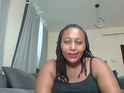 nasty rasta online show from November 4, 9:19 am