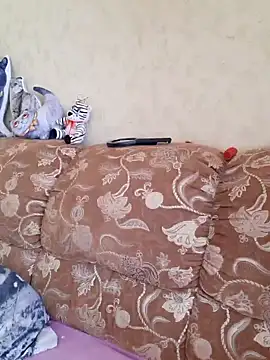 IsabellaBoni online show from February 25, 10:58 am