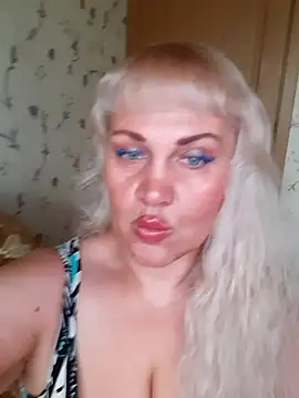 IsabellaBoni online show from October 30, 6:48 am