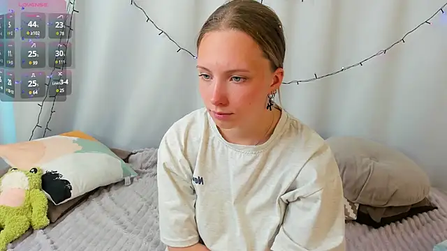 bubble bbb online show from December 13, 7:25 am