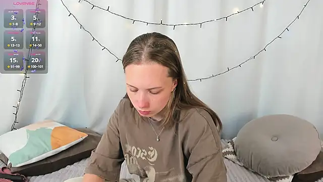 bubble bbb online show from December 15, 6:07 am