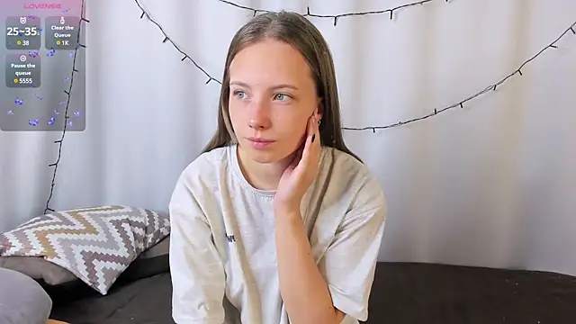 bubble bbb online show from December 22, 4:06 am