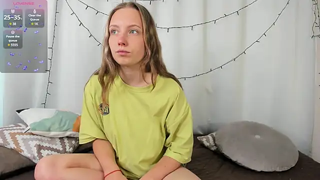 bubble bbb online show from December 25, 10:17 am