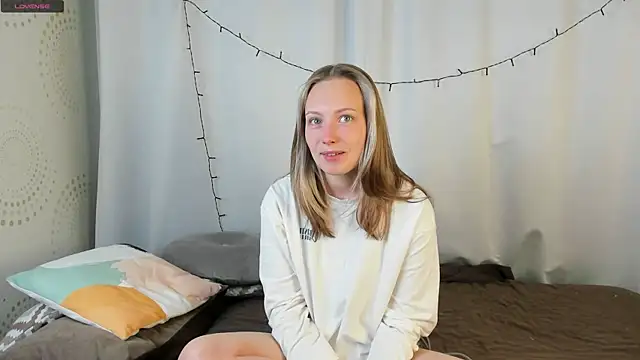 bubble bbb online show from January 8, 4:02 am