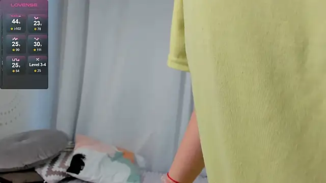 bubble bbb online show from February 6, 4:10 am