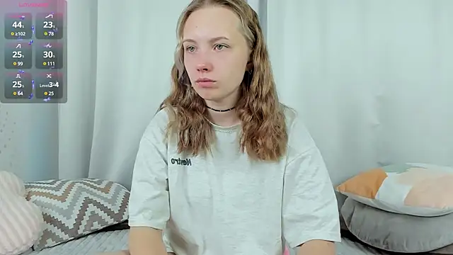 bubble bbb online show from February 8, 4:25 am