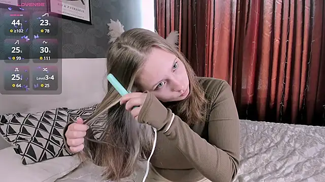 bubble bbb online show from February 12, 10:14 am