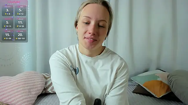 bubble bbb online show from February 19, 4:12 am