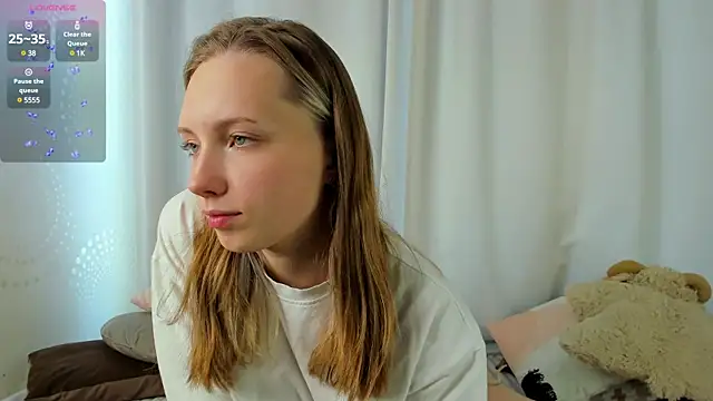 bubble bbb online show from February 22, 5:02 am