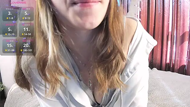 bubble bbb online show from March 22, 7:15 am