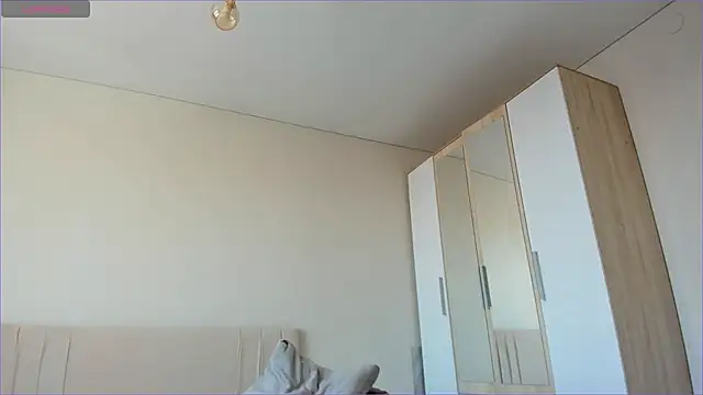 sweety vikky online show from December 21, 3:47 am