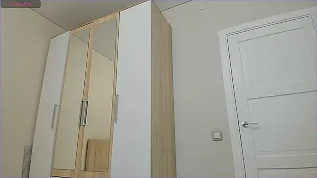 sweety vikky online show from January 6, 12:16 am