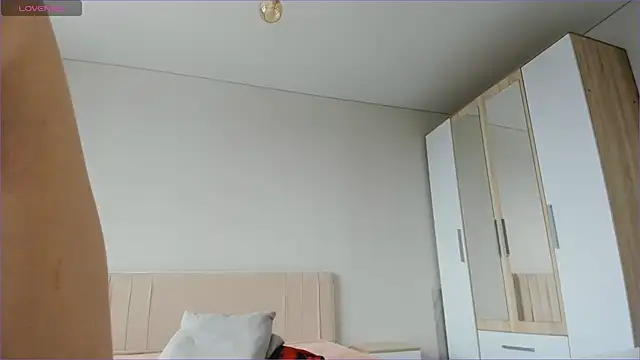 sweety vikky online show from February 13, 3:29 am