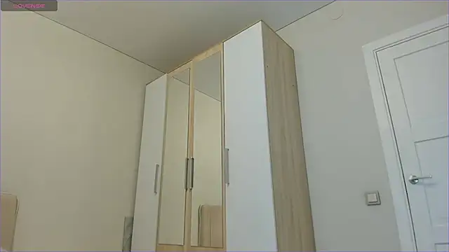 sweety vikky online show from March 1, 12:39 am