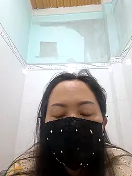 Baby-sexytits18 online show from March 5, 11:05 pm