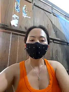 Baby-sexytits18 online show from March 6, 10:20 am