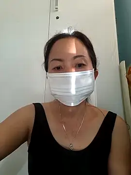 Baby-sexytits18 online show from March 13, 9:10 am