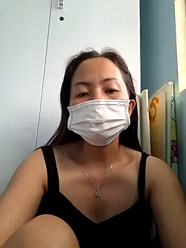 Baby-sexytits18 online show from March 15, 6:58 am