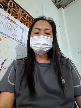 Baby-sexytits18 online show from March 15, 11:51 am