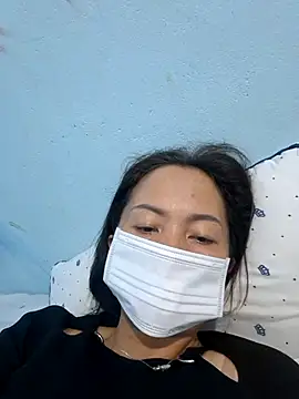 Baby-sexytits18 online show from March 16, 6:23 pm