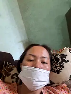 Baby-sexytits18 online show from March 20, 9:15 am